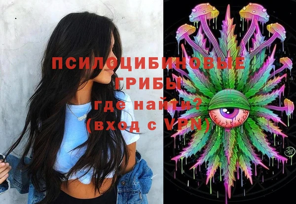 прущие крисы Медногорск