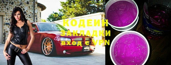 альфа пвп Медвежьегорск