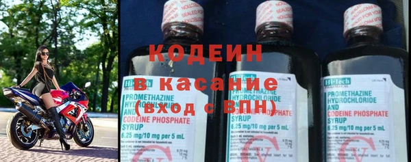 альфа пвп Медвежьегорск