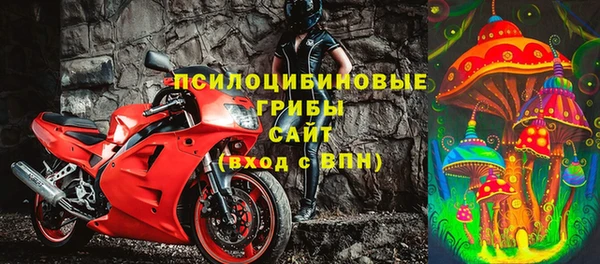 трава Мегион
